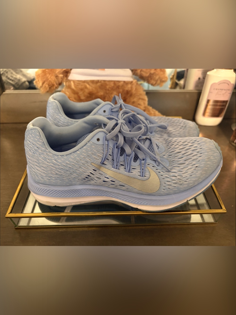 Nike Women's Running Shoes